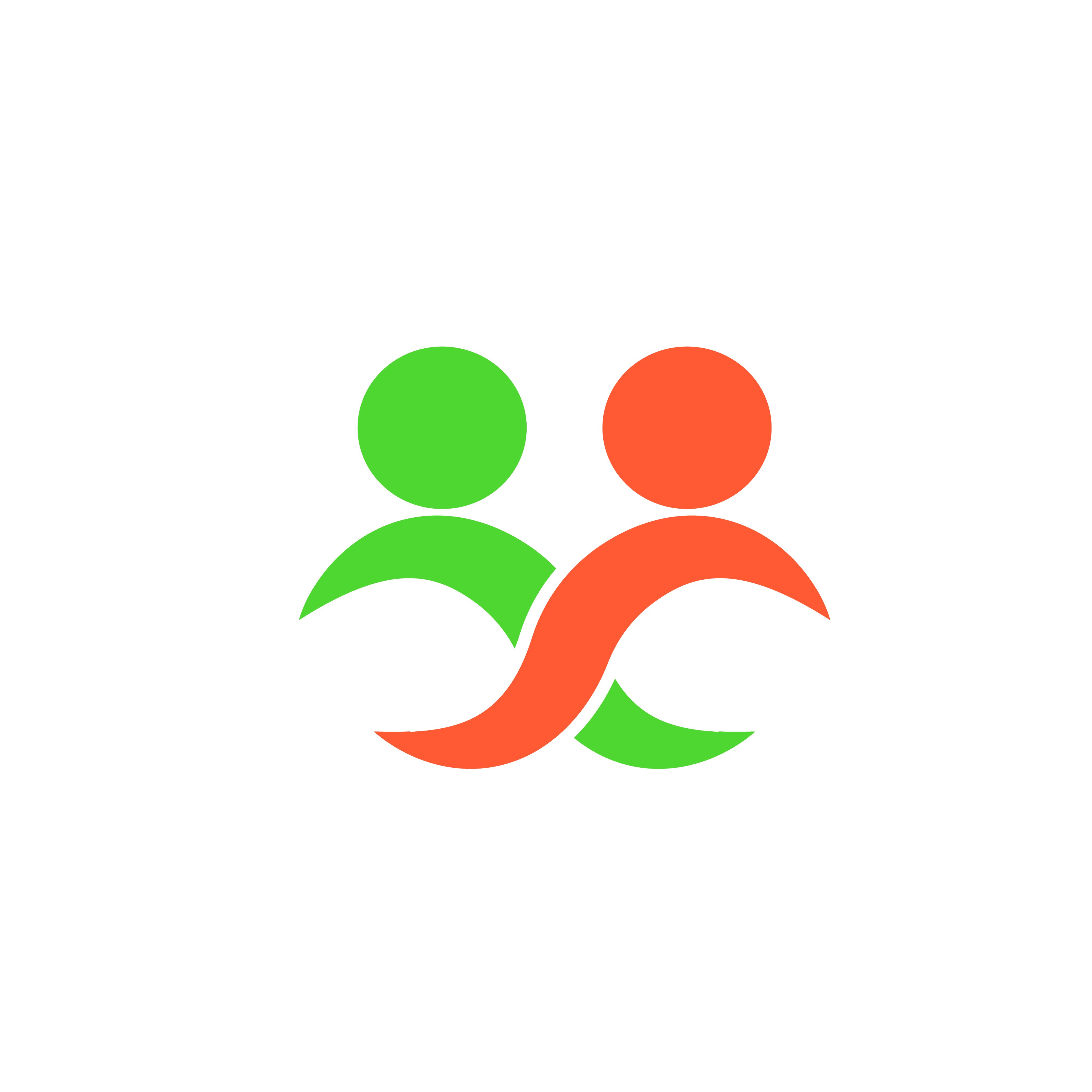 Thywill Fountain of Hope